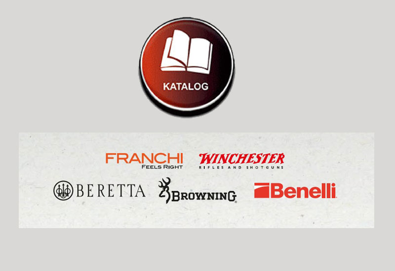 premium-tufek-katalog-resim