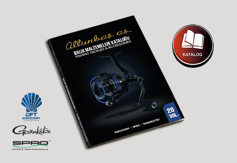 balik-malzemeleri-2026-katalog-kapak